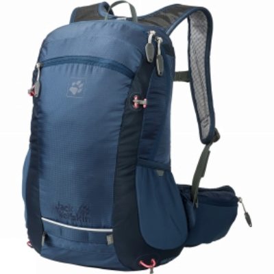 Womens Moab Jam 18 Rucksack Womens Moab Jam 18 Rucksack